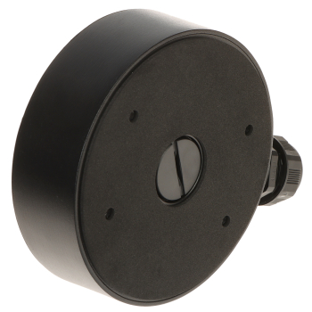 UCHWYT KAMERY DS-1280ZJ-DM21(BLACK) Hikvision