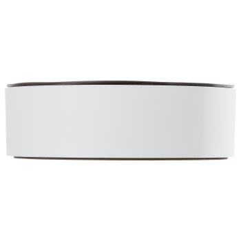 UCHWYT KAMERY DS-1280ZJ-DM21 Hikvision