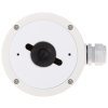UCHWYT KAMERY DS-1280ZJ-DM22 Hikvision