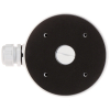 UCHWYT KAMERY DS-1280ZJ-DM22 Hikvision