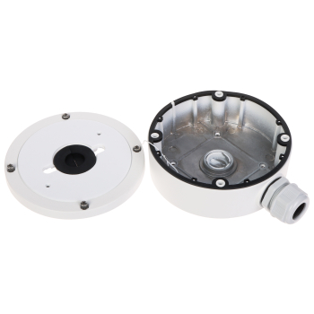 UCHWYT KAMERY DS-1280ZJ-DM22 Hikvision
