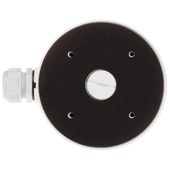 UCHWYT KAMERY DS-1280ZJ-DM22 Hikvision