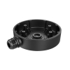 UCHWYT KAMERY DS-1280ZJ-DM55(BLACK) Hikvision