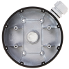 UCHWYT KAMERY DS-1280ZJ-DM55 Hikvision