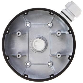UCHWYT KAMERY DS-1280ZJ-DM55 Hikvision