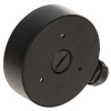 UCHWYT KAMERY DS-1280ZJ-DM8(BLACK) Hikvision