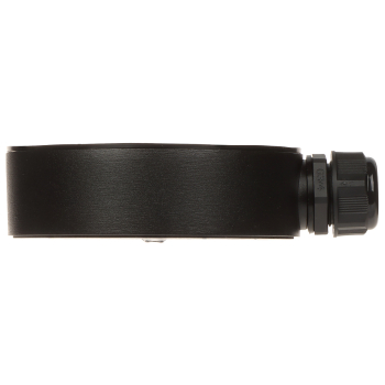 UCHWYT KAMERY DS-1280ZJ-DM8(BLACK) Hikvision