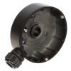UCHWYT KAMERY DS-1280ZJ-DM8(BLACK) Hikvision