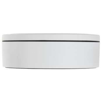 UCHWYT KAMERY DS-1280ZJ-M Hikvision