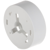 UCHWYT KAMERY DS-1280ZJ-PT3 Hikvision