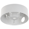 UCHWYT KAMERY DS-1280ZJ-PT3 Hikvision