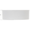 UCHWYT KAMERY DS-1280ZJ-PT3 Hikvision