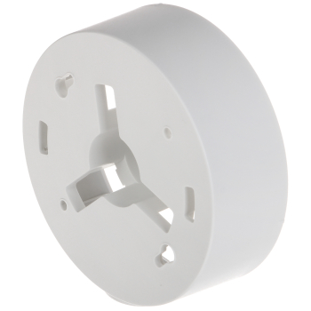 UCHWYT KAMERY DS-1280ZJ-PT3 Hikvision
