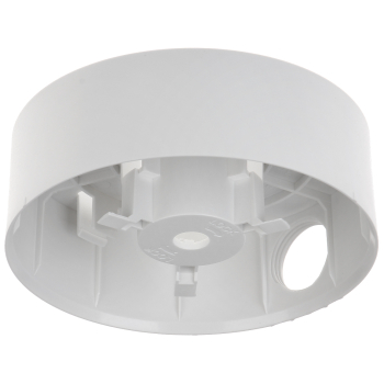 UCHWYT KAMERY DS-1280ZJ-PT3 Hikvision