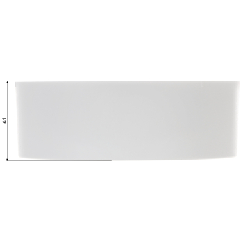 UCHWYT KAMERY DS-1280ZJ-PT3 Hikvision