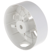 UCHWYT KAMERY DS-1280ZJ-PT3 Hikvision