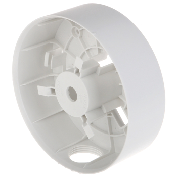 UCHWYT KAMERY DS-1280ZJ-PT3 Hikvision