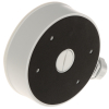 UCHWYT KAMERY DS-1280ZJ-PT6 Hikvision