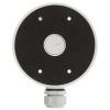 UCHWYT KAMERY DS-1280ZJ-PT6 Hikvision