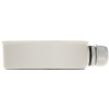 UCHWYT KAMERY DS-1280ZJ-PT6 Hikvision