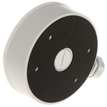 UCHWYT KAMERY DS-1280ZJ-PT6 Hikvision