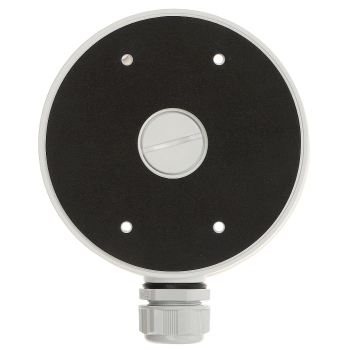 UCHWYT KAMERY DS-1280ZJ-PT6 Hikvision