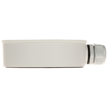 UCHWYT KAMERY DS-1280ZJ-PT6 Hikvision