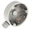 UCHWYT KAMERY DS-1280ZJ-PT6 Hikvision