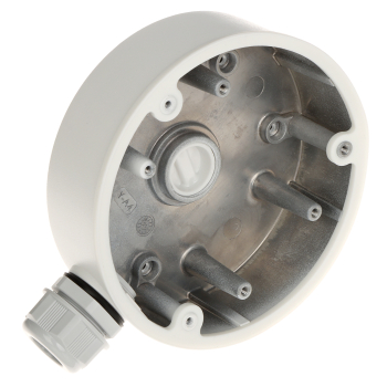 UCHWYT KAMERY DS-1280ZJ-PT6 Hikvision