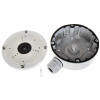 UCHWYT DO KAMER KULISTYCH DS-1280ZJ-S Hikvision