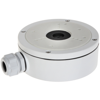 UCHWYT DO KAMER KULISTYCH DS-1280ZJ-S Hikvision