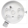 UCHWYT KAMERY DS-1280ZJ-SD11 Hikvision