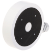 UCHWYT KAMERY DS-1280ZJ-SD11 Hikvision