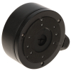 UCHWYT KAMERY DS-1280ZJ-XS(BLACK) Hikvision