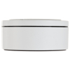 UCHWYT KAMERY DS-1280ZJ-XS Hikvision