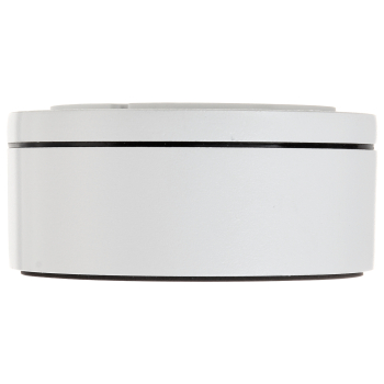 UCHWYT KAMERY DS-1280ZJ-XS Hikvision
