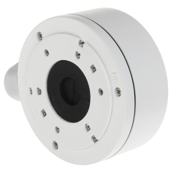 UCHWYT KAMERY DS-1280ZJ-XS Hikvision