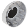 UCHWYT KAMERY DS-1281ZJ-DM23 Hikvision