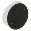 UCHWYT KAMERY DS-1281ZJ-DM23 Hikvision