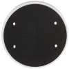 UCHWYT KAMERY DS-1281ZJ-DM23 Hikvision