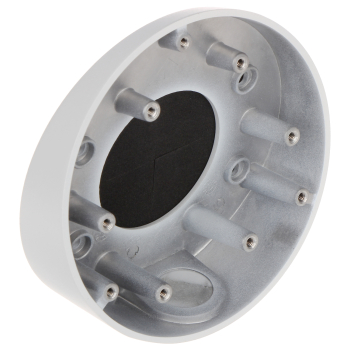 UCHWYT KAMERY DS-1281ZJ-DM23 Hikvision