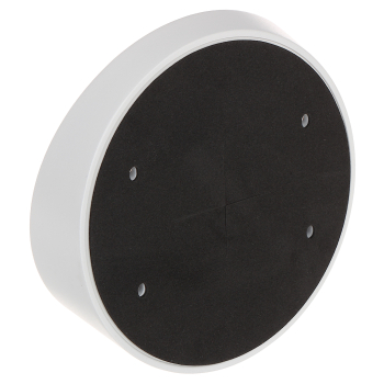 UCHWYT KAMERY DS-1281ZJ-DM23 Hikvision