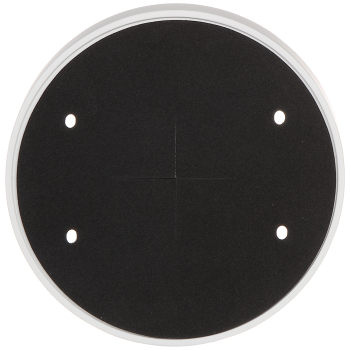 UCHWYT KAMERY DS-1281ZJ-DM23 Hikvision
