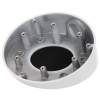 UCHWYT KAMERY DS-1281ZJ-DM23 Hikvision