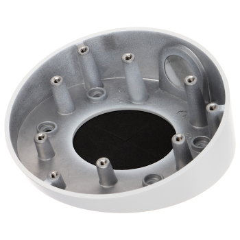 UCHWYT KAMERY DS-1281ZJ-DM23 Hikvision