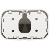 UCHWYT KAMERY DS-1294ZJ-PT Hikvision