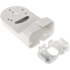 UCHWYT KAMERY DS-1294ZJ-PT Hikvision