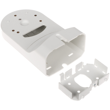 UCHWYT KAMERY DS-1294ZJ-PT Hikvision