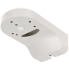UCHWYT KAMERY DS-1294ZJ-PT Hikvision