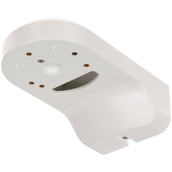 UCHWYT KAMERY DS-1294ZJ-PT Hikvision